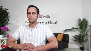 Rebel Lynn And David