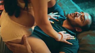 Do Din Ka Mehmaan E2