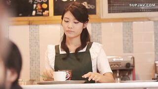 HeFucks HisMother's FRIEND ❤️ SheFucks HerFriend's SON ???? J0U57L-057 ???????? CumSLUT Nao Jinguji