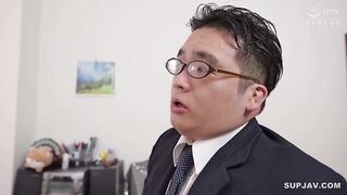 967nacr - Kana Morisawa