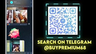 Tamil Wife Lover Sath Blowjob Aur Sex Masti Karti Hai