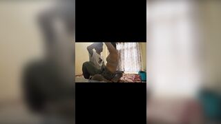 Slim Indian Gf Blowjob – And So Hard Painful Fucking Viral Free Watching Mms Videos