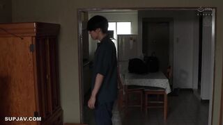 Busty Mature Woman Spent Time With Lucky Next Door Nieghbor Raw Sex And Cum Over Her All Time Getting Many Creampie Party J2U1R7MR - Yuri Oshikawa