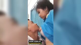 Grabi Ang Lupit Nito Iniyot Sa LOOB Ng Classroom Pinay Scandal Now Viral