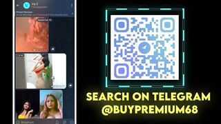 Bikaneri Girl Viral Sex Mms Video Pussy Fucking Wali