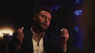 Through The Lens Chapter Three: Double Exposure - Octavia Red