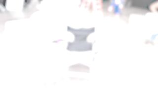 Wifey - Taylor Upton And Bill - Married MILF Has BBC Hotwife Experience