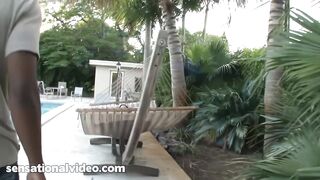 Helping Hands - Alix Lakehurst