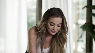 Blake Blossom Keep Her Satisfied - SweetSinner