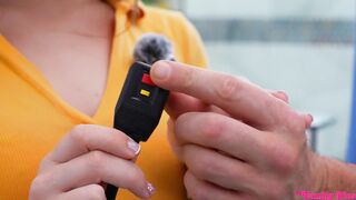 Juniper Ren How To Get My Box Rearranged - MyFamilyPies