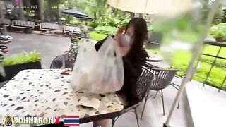 JTX​ -​ Pram​ (Full​ Version)​