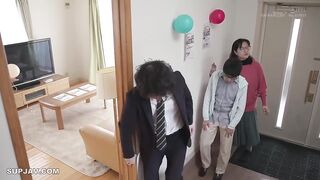 You Want Easy Money? Promote Chaturbate. Done. Https://xtube.chat/6ASRM0