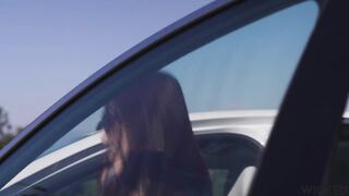 The Cat Call 4K - Nicole Doshi