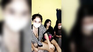 Bokep Indo Sangat Mantap