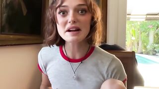 Take Me To Climax, Stepbro - Shrooms Q