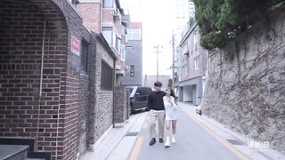 MIB Seoyeon SEO-103 Lust Among Friends 서안닮은_서연