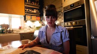 Addict - Sydney Harwin