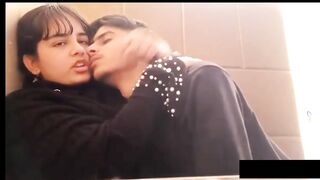 Girl Ki Big Boobs Press Sex Bangladesh Sex Video