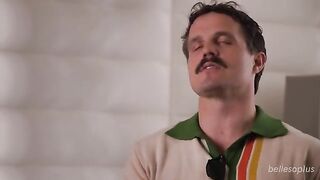 Episode 267: Natalie & Robby