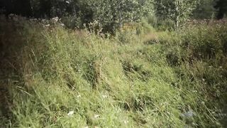 Mommy's Summer Secret - FionaMommy