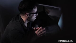 Nata Gold - Follow His Instructions 01 12 2025