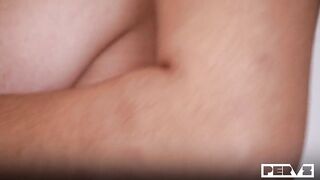 Roxie Sinner - PervzSingles