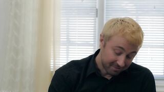 Kimmy Kimm - PenthouseGold