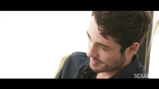 SexArt - Candie Luciani - Capture The Moment