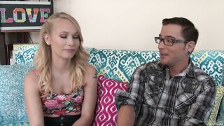 Dakota_James_Onlyteenblowjobs_Amateur_Blowjobs_4_My_Little_Sisters_Surprise_Party