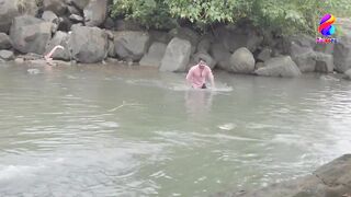 Balloons Originals - Devadasi S01 E01