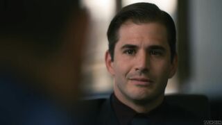 Vanna Bardot - WickedPictures - Privilege 2