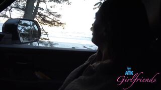 Norcal Part 3 Of 10 - Summer Renee