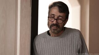 SweetSinner - Vanna Bardot