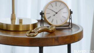 Vanna Bardot - Slayed - Subbing - Aria Valencia