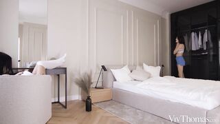 Pink Pleasure - Roni, Simon Kitty