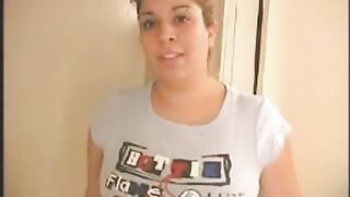 NVG Charlotte 2002 - Return