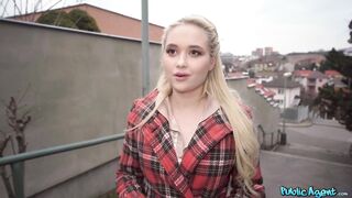 Jesse Ames - Public Hunter