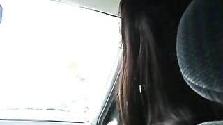 Czech First Video - 05 - Klara