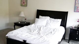 Way Better Than Your Boyfriend