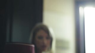 Ashley Lane - Aperture 01 12 2025