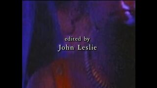 1992 - Chameleons (1080)