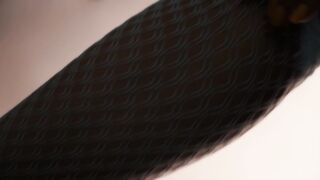 Carolina Guerrero - Alter Ego