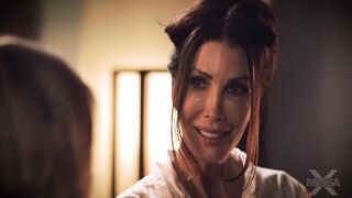 Melody Marks, Shay Sights - Give Thanks Part 3 27 11 2025