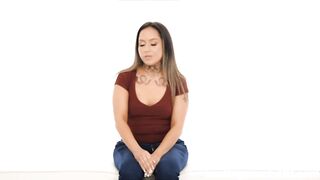 Honey - OMG The Latest CCHD 28 11 2025