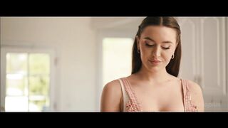 Ella Reese - The Dad 28 11 2025