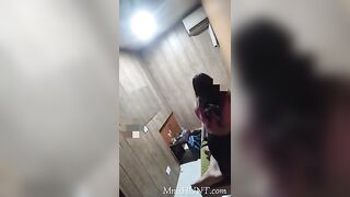 Paid Girl Doing Sex For Money