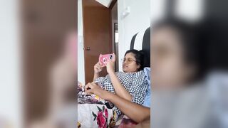 Indian Mallu Gf Hardcore Fucking