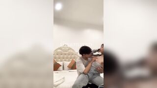 Inara Rusli Yang Lagi Viral Full Di Https://s.id/cacamariska