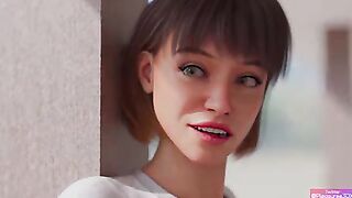 Diary's Emily Ep 22 Sub Español