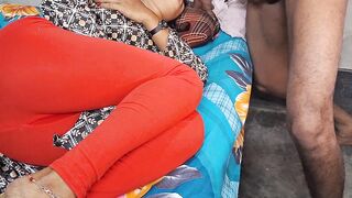 Stepbrother fucked his stepsister, stepsister apologizes after seeing stepbrother's big cock